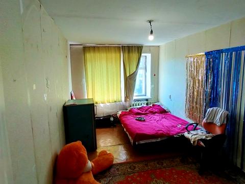 квартира по адресу Романа Шухевича ул. (Курчатова), 16
