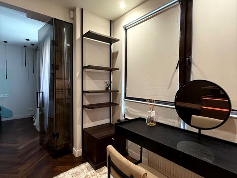 квартира по адресу Голосеевский просп. (40-летия Октября), 60