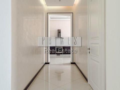 будинок за адресою Зелений Гай вул., 25