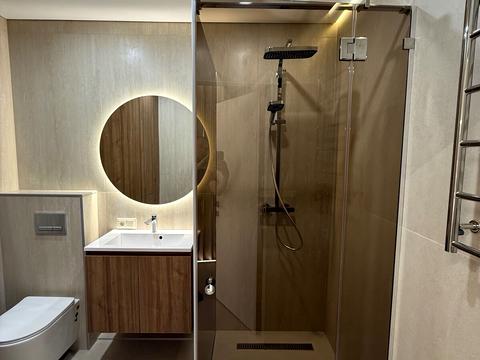квартира по адресу Крайковского ул., 3