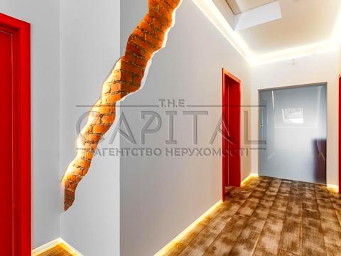 будинок за адресою центральна