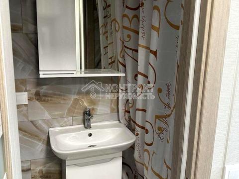 квартира за адресою Авіахімічна вул., 7
