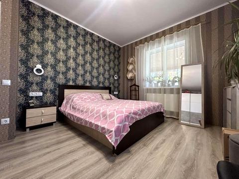 будинок за адресою с. Білогородка, Пасічна