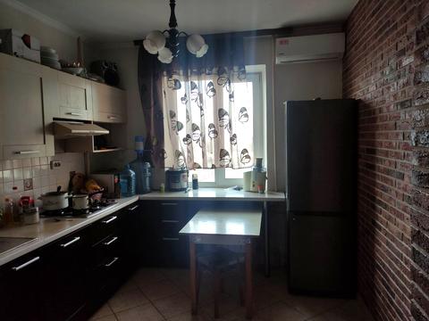 квартира за адресою Радунська вул., 22/9