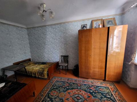 квартира за адресою Тернопільська вул., 3