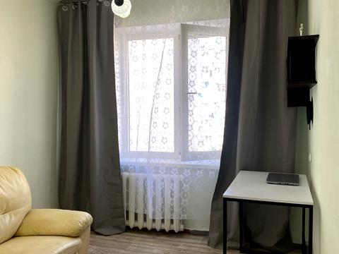 квартира за адресою Івана Багряного вул. (Агнії Барто), 18