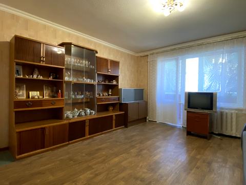 квартира за адресою Івана Багряного вул. (Агнії Барто), 18
