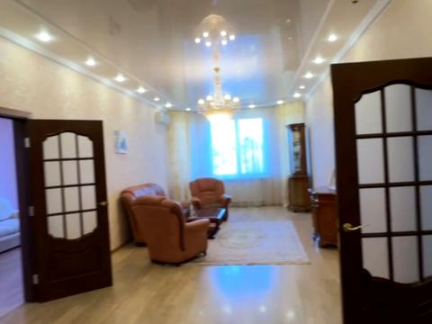 квартира за адресою Шампанський пров., 2