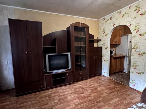 квартира за адресою Верховинна вул., 80-Б