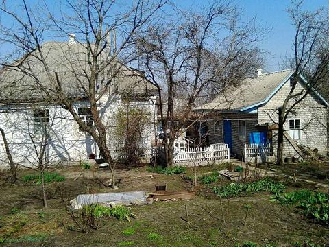 будинок за адресою Весела вул., 18