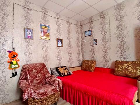квартира за адресою Коцюбинського вул., 22