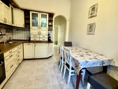 квартира за адресою Богдана Хмельницького вул., 84