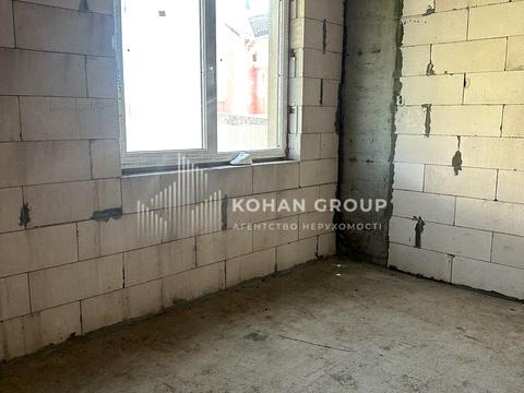 будинок за адресою Селекційна вул., 90