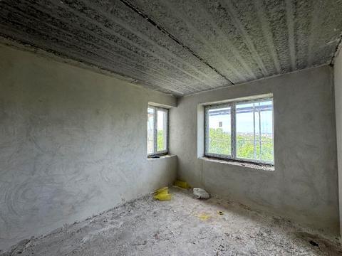 квартира за адресою Августина Волошина вул., 2-А