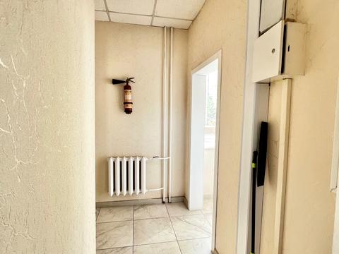 коммерческая по адресу Инглези ул. (25-ї Чапаєвської Дивізії), 6в