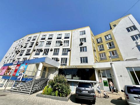 коммерческая по адресу Инглези ул. (25-ї Чапаєвської Дивізії), 6в