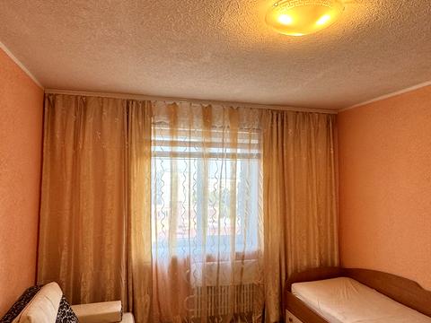 квартира за адресою Харківська вул., 100
