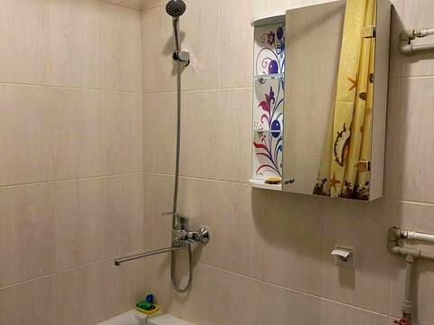 квартира за адресою Непокоренных, 37