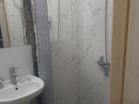 квартира за адресою Степова вул., 15