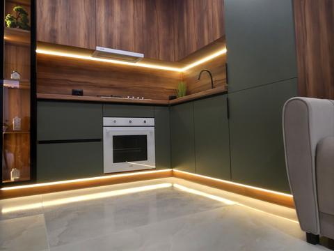квартира за адресою Смакули вул., 8