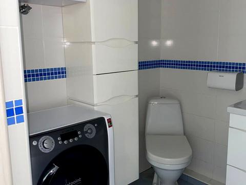 квартира по адресу Українська ул., 83б