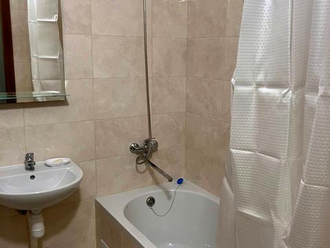квартира за адресою Коноплянська вул., 22-А