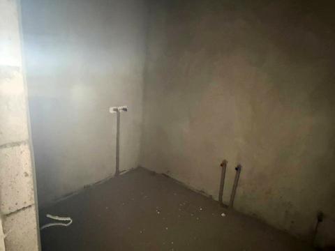 квартира по адресу Василя Гаджеги ул., 7г