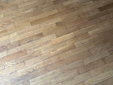 квартира за адресою Тетяни Яблонської вул., 6
