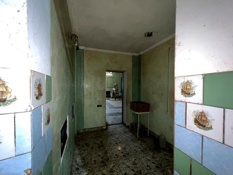коммерческая по адресу вул. Короленка, 5