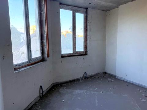 квартира за адресою Ярослава Гашека бульв., 22