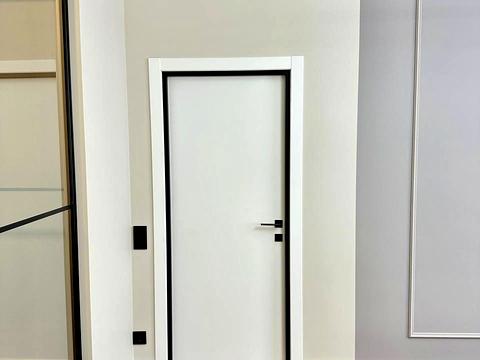 квартира по адресу Шевченко ул., 39
