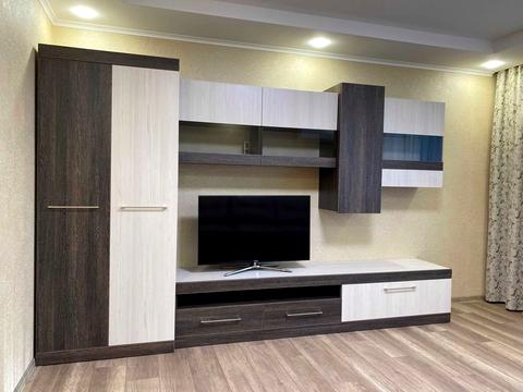 квартира за адресою Миру просп., 5