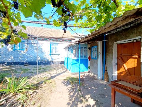 дом по адресу Незалежності, 22