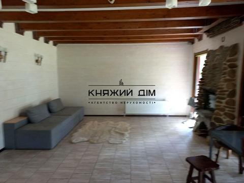 дом по адресу Любимівська ул.