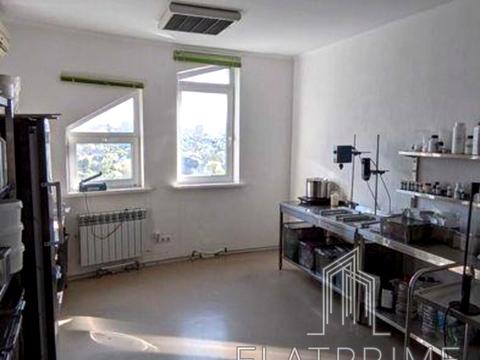 квартира за адресою Київ, Валерія Лобановського просп., 126-Г