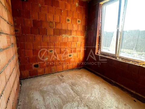 дом по адресу Шевченко ул., 32