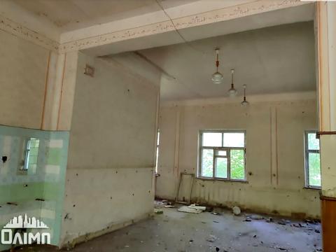 коммерческая по адресу 50-ти річчя Жовтня, 1
