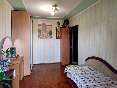 квартира за адресою Сергія Зулінського вул. (Тарногродського), 37