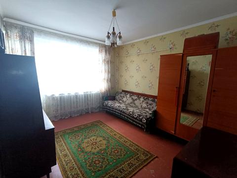 квартира за адресою Шевченка вул., 4-а