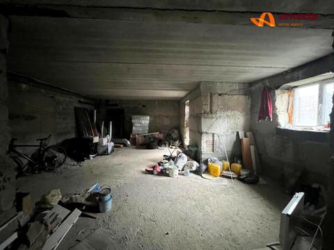 коммерческая по адресу Слободская ул., 30