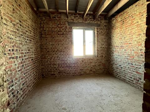дом по адресу Кулика і Гудачека ул. (Макарова)