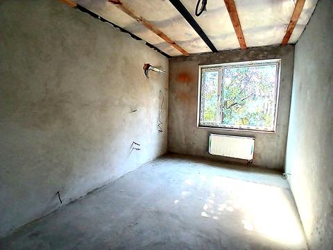 будинок за адресою Федора Кричевського