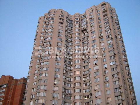 коммерческая по адресу Срибнокильская ул., 22
