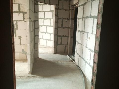 квартира за адресою Пирогова, 76В