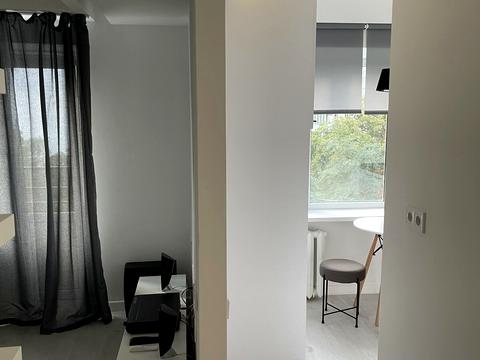 квартира за адресою Ентузіастів вул., 45/1