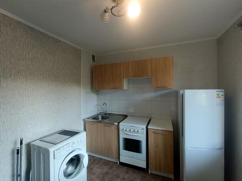 квартира за адресою Патріарха Мстислава Скрипника вул., 9