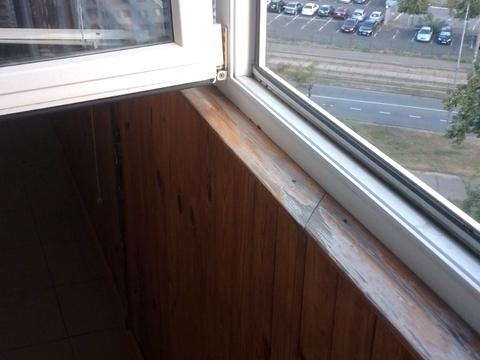 квартира по адресу Академика Заболотного ул., 76
