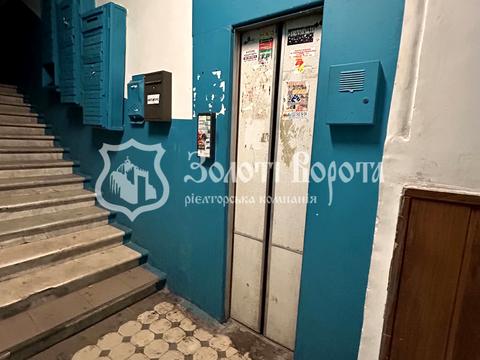 комната по адресу Паньковская ул., 20