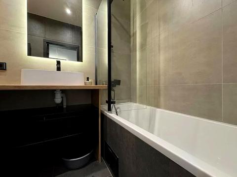 квартира за адресою Височана вул., 18