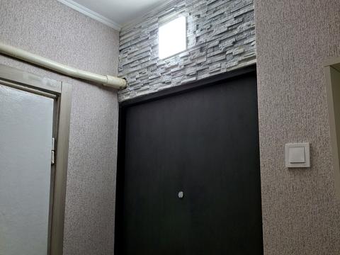 квартира за адресою Нескорених вул., 29